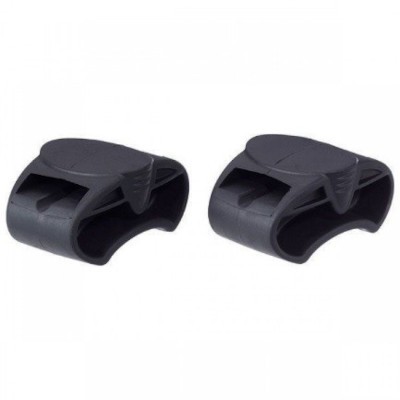 Thule Wheel Adapter (2 pcs.)