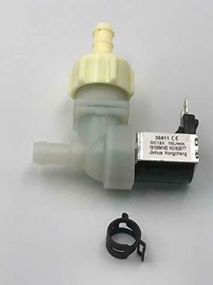 Thetford SC260 / C500 Electrical Valve 90 Degrees (90717)