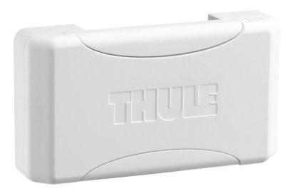 Thule POD 2.0