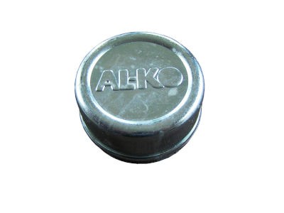 Al-Ko Dust Cap Brake 1637 Small