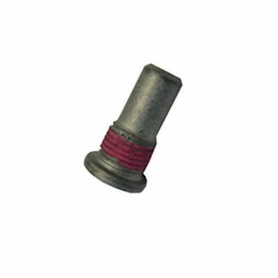 Al-Ko M10 Bolt For AKS2000 Stabiliser