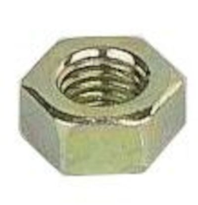 Al-Ko M12-10 Nut For AKS2004 Stabiliser