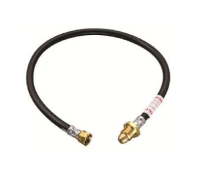 Calor 50cm Gas Pigtail