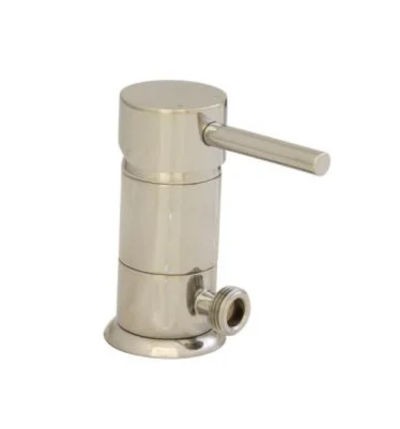 Caraflo Moda Shower Mixer Tap