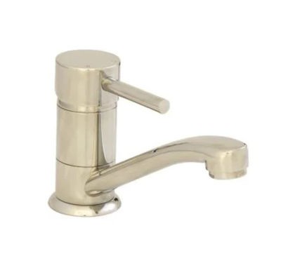 Caraflo Modesta 160 Mixer Tap