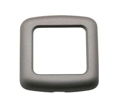 CBE Single Surround - Dark Grey