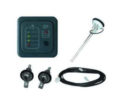 CBE Water Level Indicator Kit