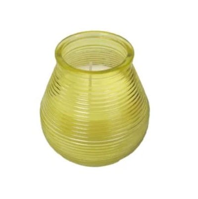 Citronella Garden Light 40 HR