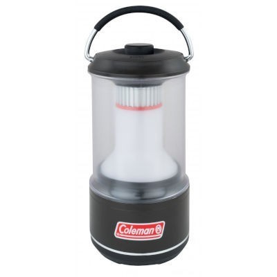 Coleman Battery Guard LED Lantern 800 Lumen