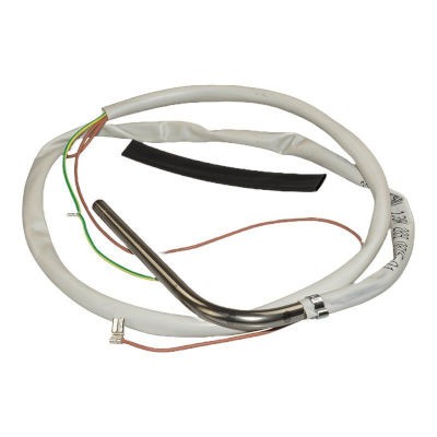 Dometic 235V Heater Element 125W