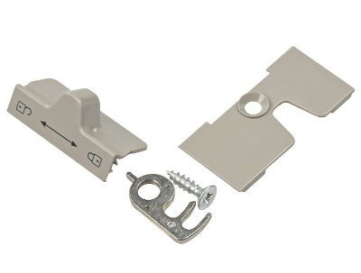 Dometic Fridge Lock Series 7