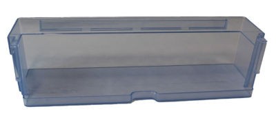 Dometic Fridge Door Shelf RML9435