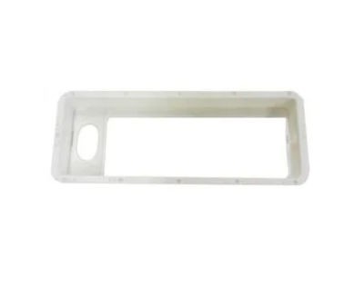 Dometic Fridge Top Inner Frame