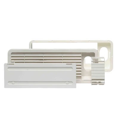 Dometic LS100 Top Vent Only