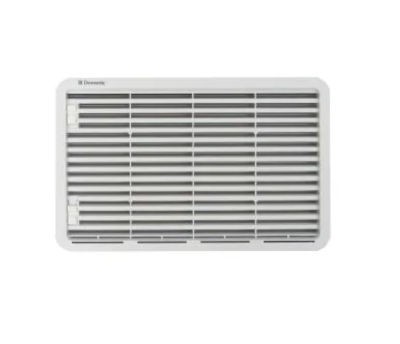 Dometic LS330 Vent Grill