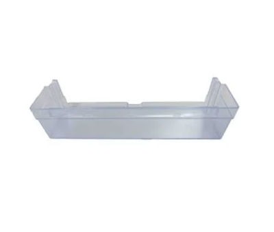 Dometic RML9330 Door Shelf