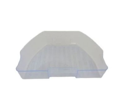 Dometic Salad Tray Blue