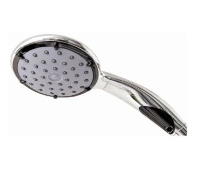 Ecocamel Jetstorm E shower Head