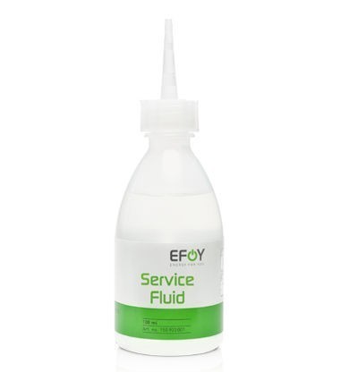 Efoy Service Fluid 100mm