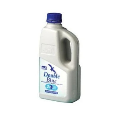 Elsan Double Blue 1L