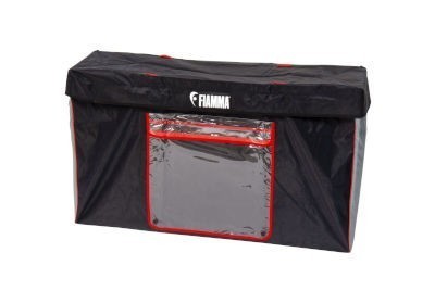 Fiamma Cargo Back Storage Bag Seconds