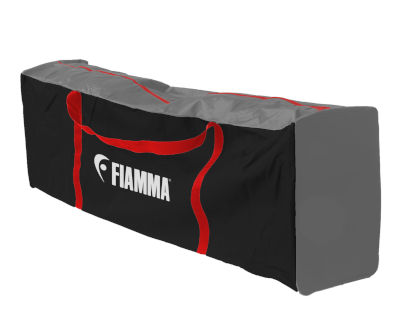 Fiamma Mega Bag