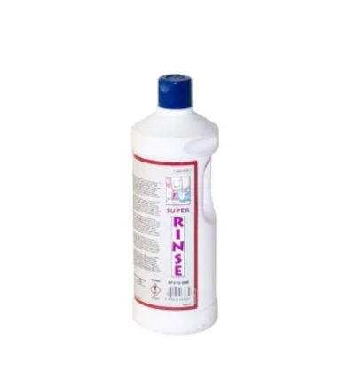 Fiamma Super Rinse 1L