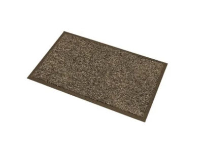 Hardwearing Door Mat