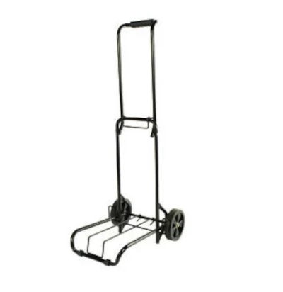 HTD Folding Trolley Truck 50kg