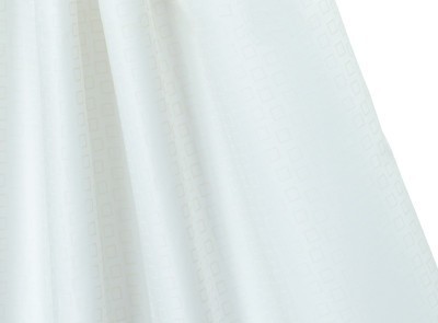 Isabella Curtain set - Isabella Air Annex Cube Creme