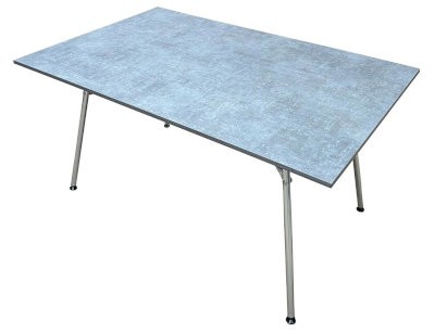 Isabella Dining table 90 x 160 cm