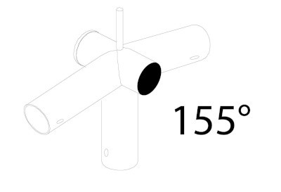 Isabella Mega CM-cross Atlas 14-18