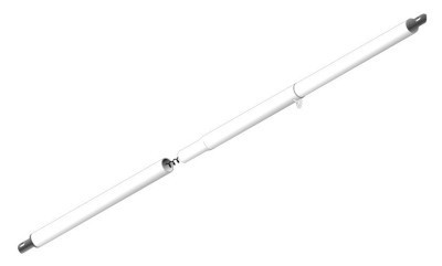 Isabella Prenox G-pole G14-16