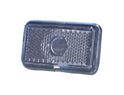 Jokon EL61 Front Marker Lamp