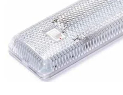 Labcraft 3W Trilite 12V LED Light