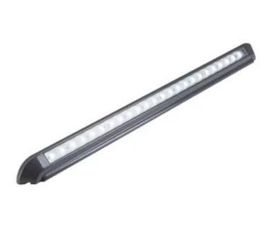 Labcraft Astro LED Awning Light - Grey