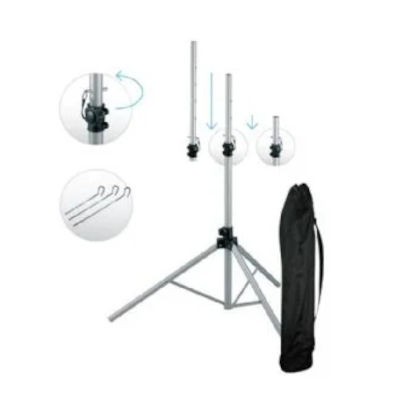 Maxview Deluxe Satellite Tripod Stand