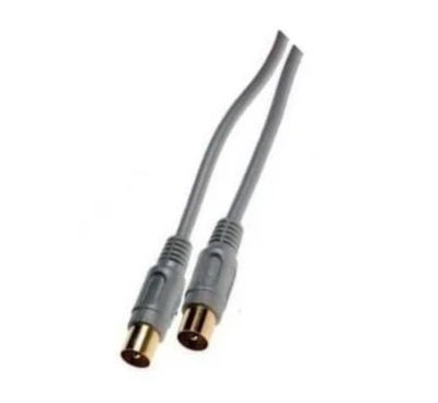 Maxview Digital Coax Fly Lead 2m