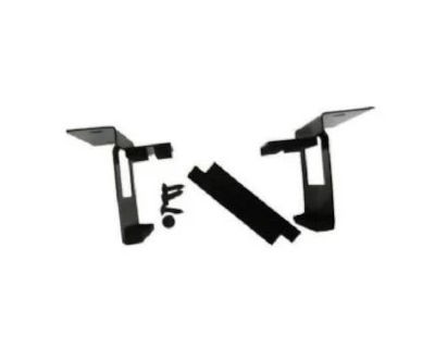 Maxview Receiver Brackets