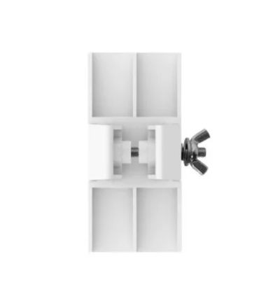 Maxview Unimax Bracket Loose