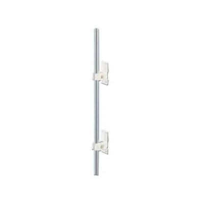 Maxview Unimax Mounting Mast