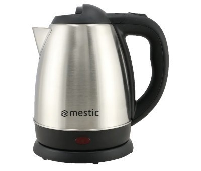 Mestic Kettle MWC-110 1L