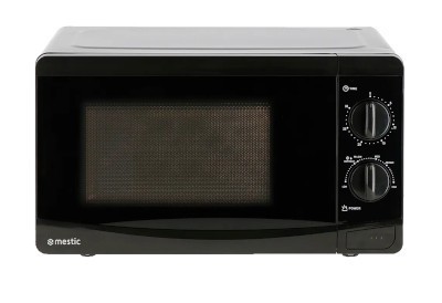 Mestic Microwave MM-120