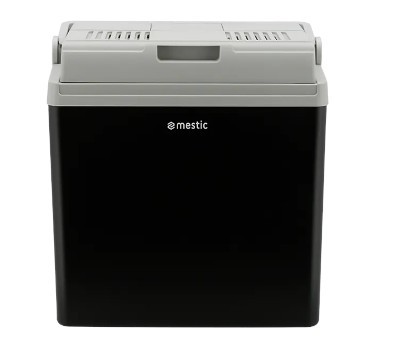 Mestic MTEC-25 Thermo-Electric Cool Box