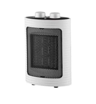 Ovalado 750-1500W Heater