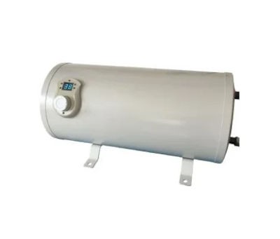 Propex Water Heater - 10L 900W