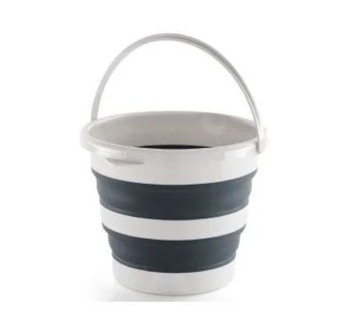 Rayen Collapsible 12L Bucket