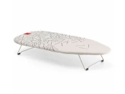 Rayen Desktop Ironing Board