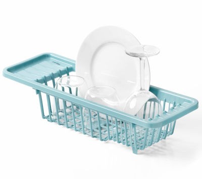 Rayen Dish Drying Rack