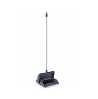 Rayen Dustpan Tilt Up System